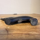 Vintage Austrian MCM Walter Bosse Baller Vienna Bronze Cat Cabinet Figure — photo 5