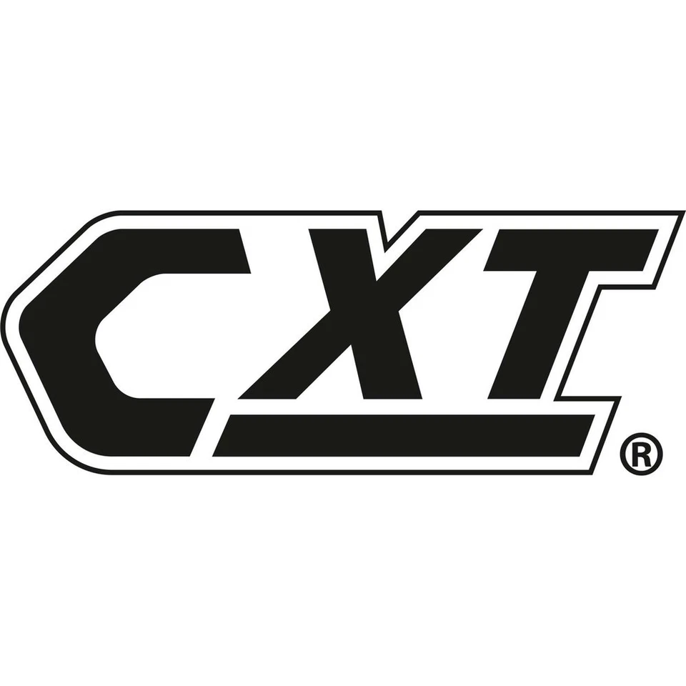 Makita SK700GDNAJ 12V max CXT Autonivelante 360° 3 Planos Kit Láser Verde (2Ah) Nuevo Foto 4 de 4