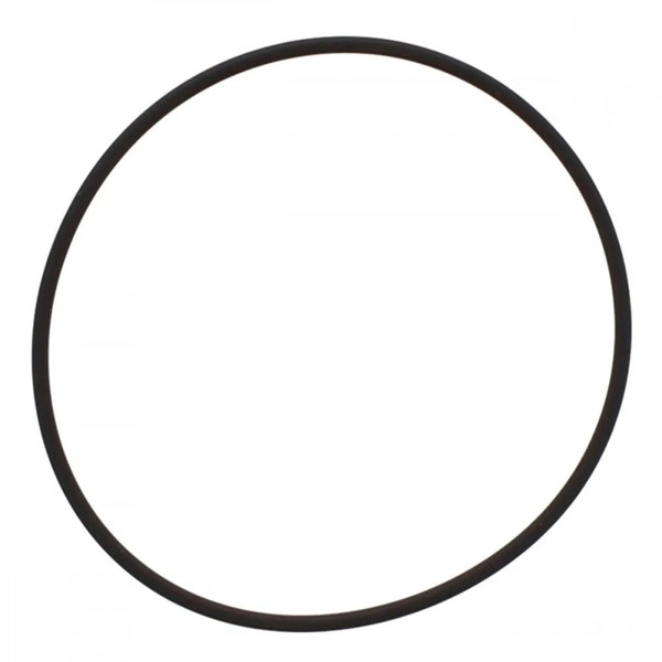 Dichtung Wasserpumpe Deckel 2X61Mm FüR Honda PES 150 PS I Bj. 2006-2010-image