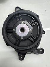 Mercedes-Benz S C217 2020 Hinten links Lautsprecher Tür hinten A2178200702 Mercedes-Benz S C217 2020 Hinten links Lautsprecher Tür hinten A2178200702