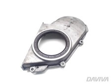 Joints Alfa Romeo MITO