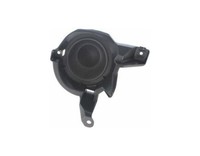Nebelscheinwerferabdeckung Links Toyota RAV 4 2013-2016