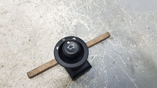 Schalter Aussenspiegelverstellung Ford B5Y/B4Y/BWY Mondeo 2.5  Turnier V6