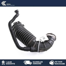 Original Ladeluft- Druck- Turboschlauch Audi A4 B8 / 8K 2.0 TDI 03G129629E