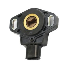 Throttle Position Sensor For KTM 250XC-F 350 XC-F 450 XC-F 500 XCF-W 79041077044