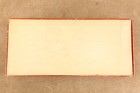 .44 Spcl Marked Colt Single Action Army Revolver Box Without Cardboard Insert — photo 4