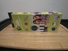 Selfie Stick - New In Box