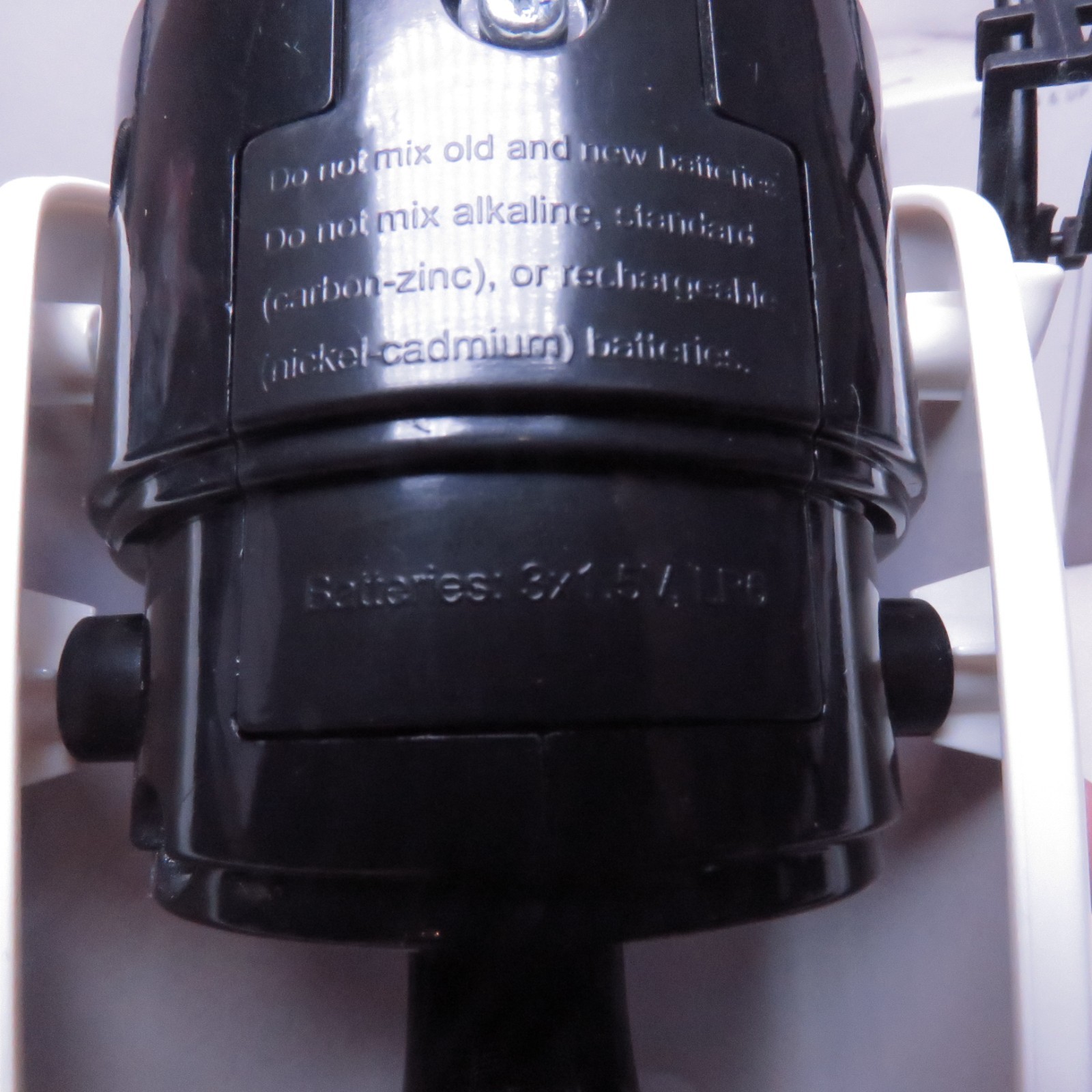 Portal 2 Aperture Science Portal Gun Replica Miniature Mini ThinkGeek READ