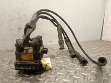 Bobine Alfa Romeo 155