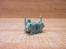 IDEC TW-C10M Contact Block TWC10M