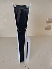 Playstation 5 CFI 2016 with disk drive AS IS not working