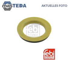 17866 DOMLAGER FEDERBEINLAGER VORNE FEBI BILSTEIN FÜR SAAB 9-5,9-3,900 II