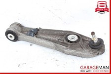 97-05 Porsche Boxster 986 Carrera 911 Rear/ Front Suspension Lower Control Arm