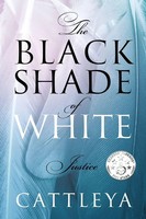 Cattleya | The Black Shade Of White | Taschenbuch | Englisch (2019) | Justice