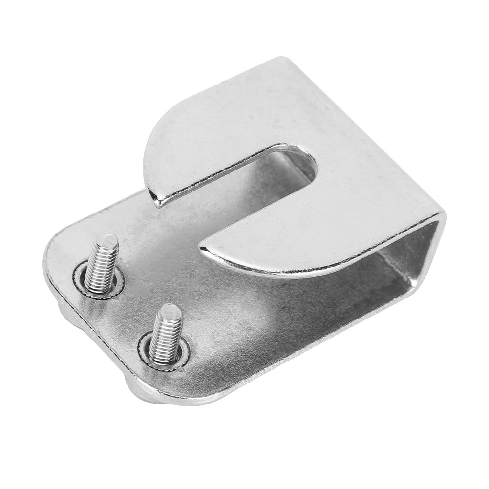 Gearbox Gear Cable Linkage Repair Clip Clamp 7701473971 For Vauxhall