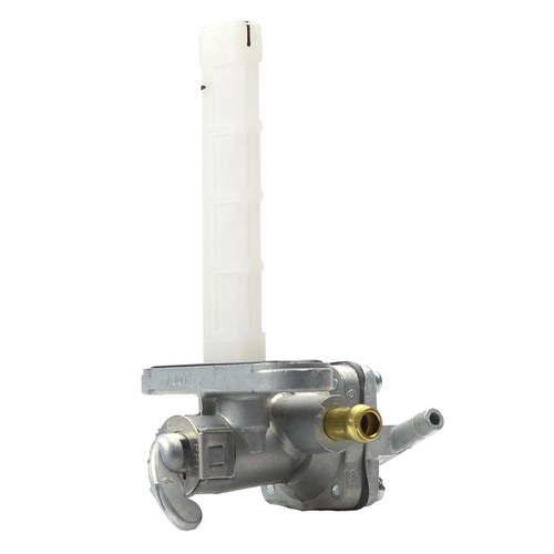 ROBINET ESSENCE MOTO ADAPT. HM 50CC (OEM: K02392770