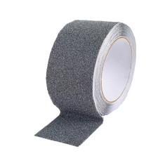 Grip Tape Anti Slip 3 Inch, 20 Feet, Grey Heavy Duty Non 3 x 20Ft,