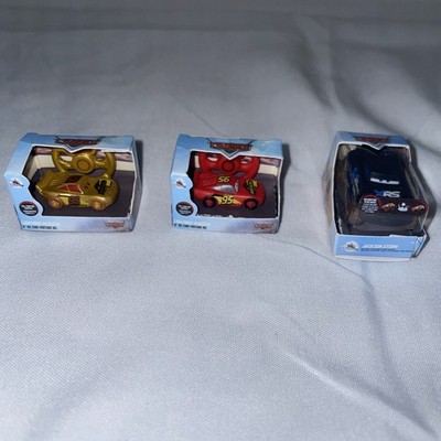 Zuru Mini Brands - Cars Lot #12