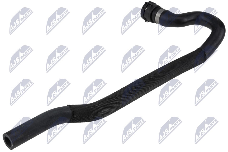 Fits NTY CPP-BM-093 coolant hose   ⭐UK Stock⭐ - Image 3
