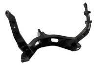 Verkleidungshalter Geweih Oem Style FüR Suzuki Gsxr 1000 GSXR1000 K3 K4 GSX-R