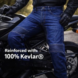 John Doe Motorcycle Jeans | eBay