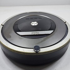 iRobot Roomba 870 Cordless Robotic Vacuum Cleaners for Sale | Shop