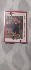 2001-02 Fleer Premium - Premium Rookies Troy Murphy #176 /1500 (RC)