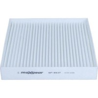 Maxgear 26-1950 Filter Innenraumluft FüR KIA Picanto JA