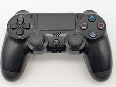Sony Playstation 4 PS4 Dualshock 4 Wireless Controller - Original Farbenauswahl