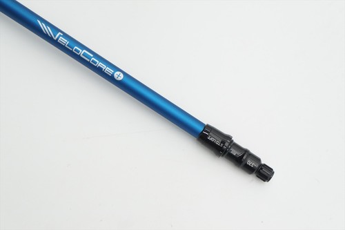 Shaft Hybride Fujikura Ventus Blue HB Velocore 9-X, X-Stiff, 39.5" Pour TaylorMade