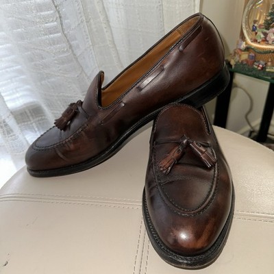 Alden 561