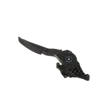 New SMP Accelerator Pedal Sensor For 2007-2008 Isuzu Ascender