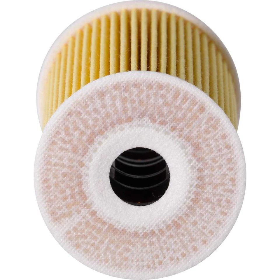 Filtro de aceite de motor para Kia K900 Sedona Sorento 2008-2017 piezas más filtros por Foto 3 de 4