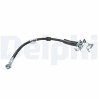 Delphi Bremsschlauch Links FüR Ford S-MAX CJ WA6 Galaxy III CK J1GC2B557AA