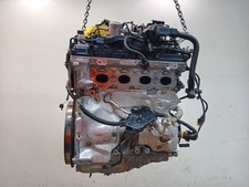 Moteur BMW M3