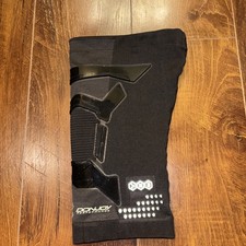 DONJOY PERFORMANCE Trizone Adult Medium. Styl...