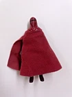 Star Wars Emperor Royal Guard Action Figure (1983)