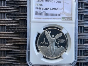 1986 Libertad | eBay