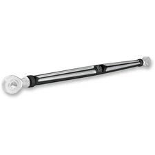 Roland Sands Design Contrast Cut Moto Shift Linkage Rod - 0173-1903-BM
