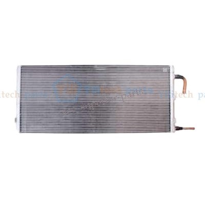 Spulenkondensator 67-2969 für Thermo King T-570R T600R   NEU