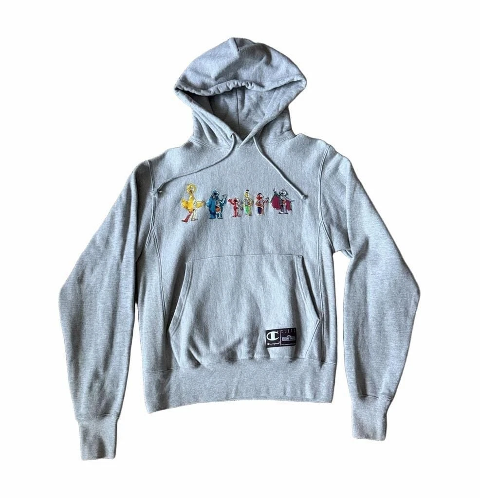25+ Champion Cotton Full Zip Hoodies & Sweatshirts for Men for