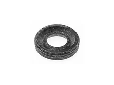 For 1999-2001 Chrysler LHS Spark Plug Seal 45238BTVS 2000 3.5L V6