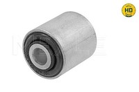 2X Meyle 100 407 0047/HD Lagerung Lenker FüR VW Audi Skoda