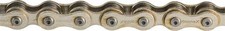 Connex 1R8 1/2 x 1/8 Nickel Heavy Duty