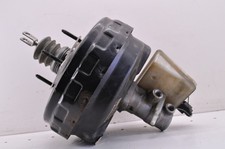 FORD GALAXY WA6 Unterdruck-Bremskraftverstärker 6G912B195 2.0 Diesel 30703454