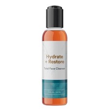 Sun Coast Sciences New Hydrate + Restore Tota...