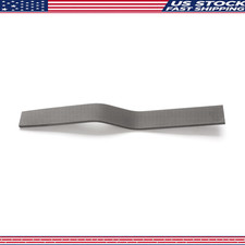 Slapping File Coarse Cut Metal Smoothing And Car Body Dent Repair Alignment