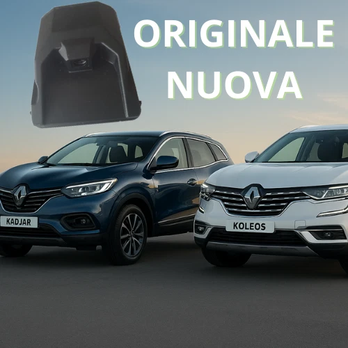 Auto Telecamera Visione Notturna Telecamera Auto Posteriore 150-170 Gradi Grandangolare HD Impermeabile, Telecamera Posteriore Sostituzione per A3 A4 A6 A6L A8 A8L Q7 A4 B6 C6 B7 8E 8H Q5 Q7 S4