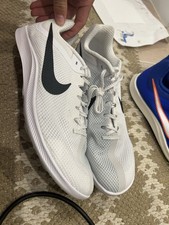 Nike Zoom Rival Distance Track Field Spikes Men s Size 12