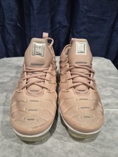 nike vapormax plus women Pink